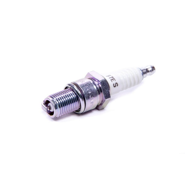 ACDelco 16100 Professional Coil on Spark Plug Boot ACDelco 16100 Professional Coil on Spark Plug Boot